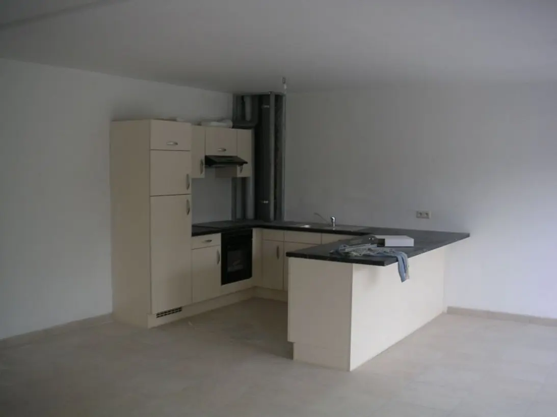 Joris Vincent Architecture Srl Architecte A Battice Region Liegeoise Belgique Realisation02 3