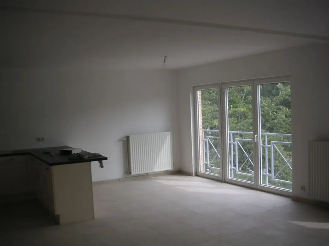 Joris Vincent Architecture Srl Architecte A Battice Region Liegeoise Belgique Realisation04 3