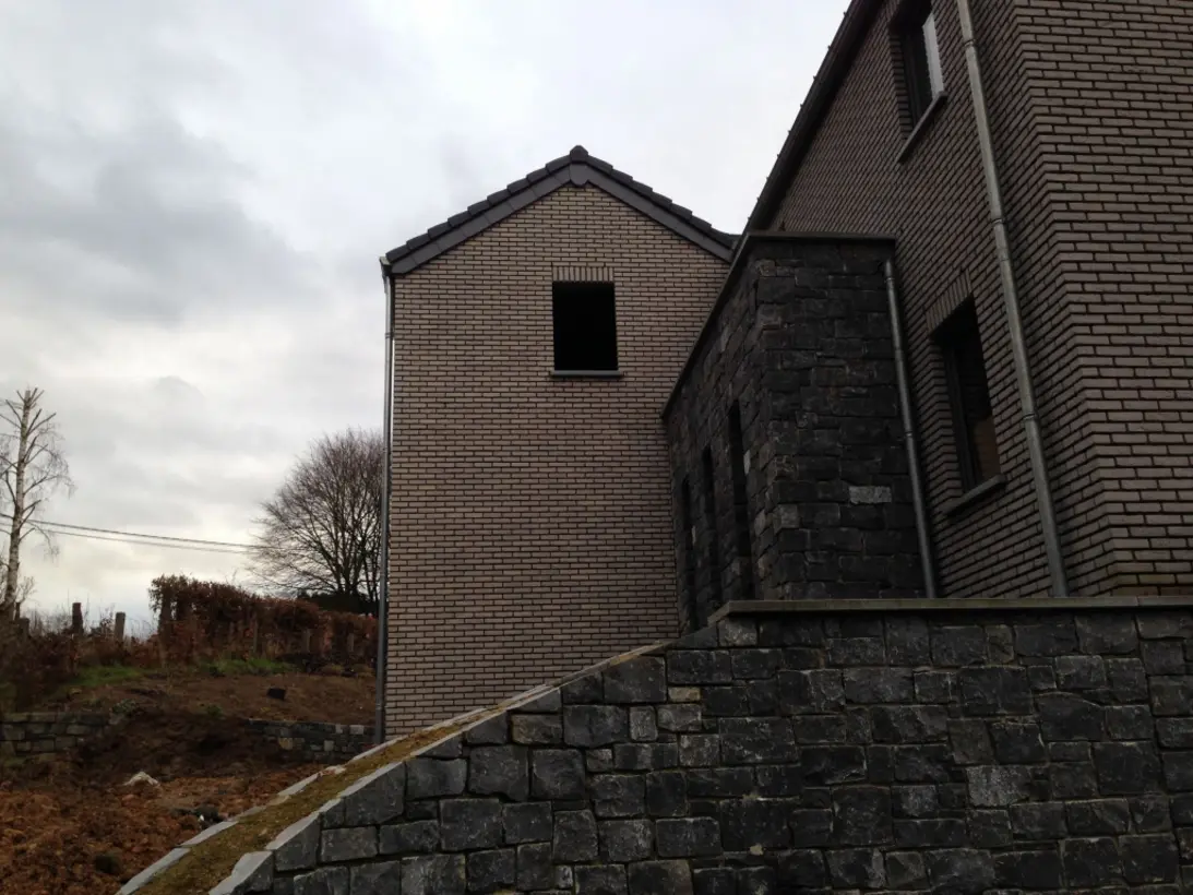 Joris Vincent Architecture Srl Architecte A Battice Region Liegeoise Belgique Realisation05 1