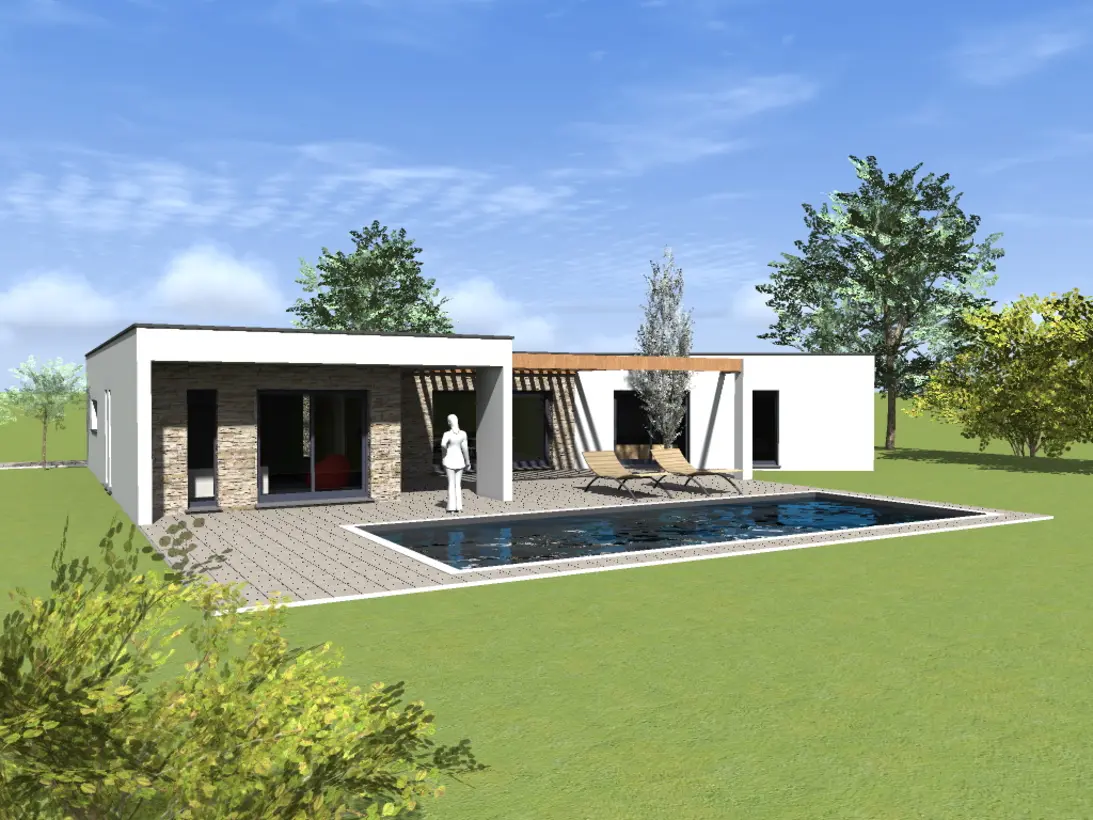 Joris Vincent Architecture Srl Architecte A Battice Region Liegeoise Belgique Realisation05